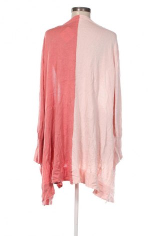 Női kardigán Unbranded, Méret XXL, Szín Sokszínű, Ár 2 879 Ft