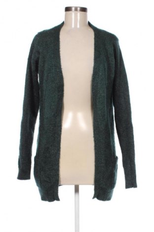 Dámsky kardigán Unbranded, Velikost M, Barva Zelená, Cena  109,00 Kč