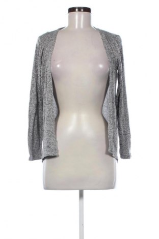 Cardigan de damă Unbranded, Mărime S, Culoare Multicolor, Preț 22,99 Lei