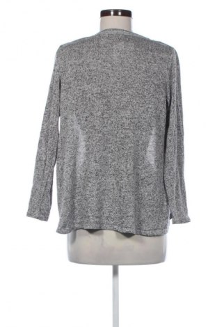 Cardigan de damă Unbranded, Mărime S, Culoare Multicolor, Preț 22,99 Lei