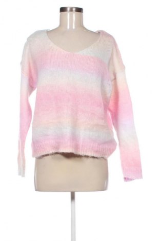 Dámsky kardigán Unbranded, Velikost S, Barva Vícebarevné, Cena  269,00 Kč