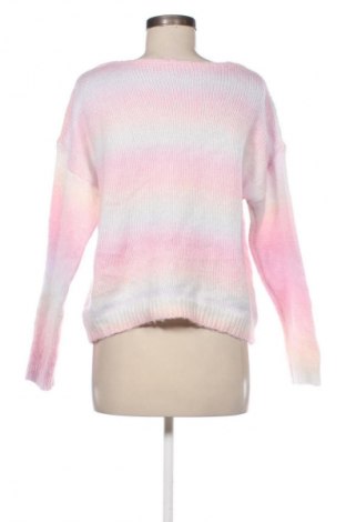 Dámsky kardigán Unbranded, Velikost S, Barva Vícebarevné, Cena  269,00 Kč