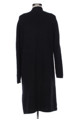 Damski kardigan Unbranded, Rozmiar XL, Kolor Czarny, Cena 78,99 zł