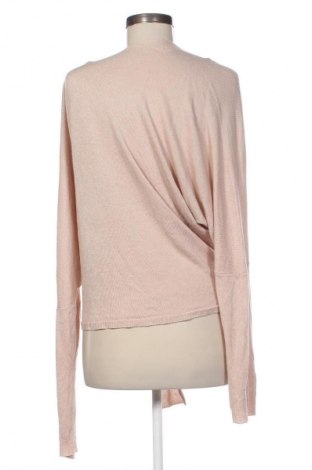 Dámsky kardigán Unbranded, Velikost L, Barva Béžová, Cena  429,00 Kč