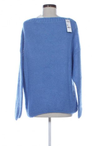 Női kardigán United Colors Of Benetton, Méret XL, Szín Kék, Ár 14 879 Ft