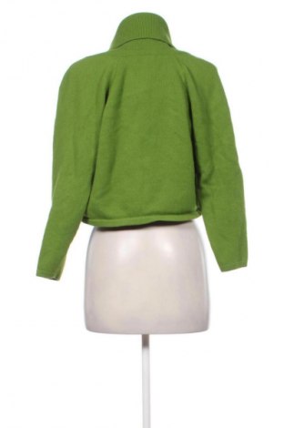 Dámsky kardigán United Colors Of Benetton, Velikost XL, Barva Zelená, Cena  539,00 Kč