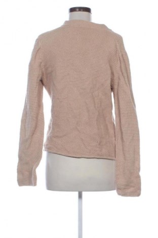 Дамска жилетка United Colors Of Benetton, Размер M, Цвят Кафяв, Цена 9,20 €