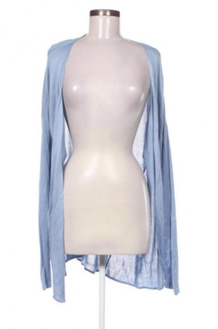 Cardigan de damă Up 2 Fashion, Mărime M, Culoare Albastru, Preț 90,00 Lei