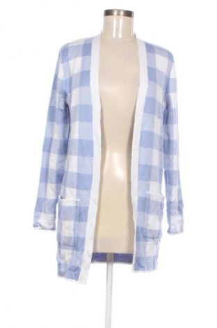 Γυναικεία ζακέτα Up 2 Fashion, Μέγεθος S, Χρώμα Πολύχρωμο, Τιμή 2,99 €