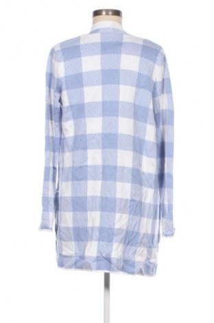 Γυναικεία ζακέτα Up 2 Fashion, Μέγεθος S, Χρώμα Πολύχρωμο, Τιμή 2,99 €