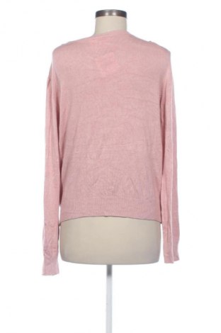 Cardigan de damă Up 2 Fashion, Mărime M, Culoare Mov deschis, Preț 110,20 Lei