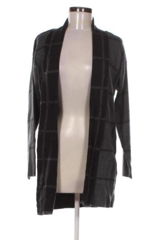 Dámsky kardigán Up 2 Fashion, Velikost S, Barva Vícebarevné, Cena  79,00 Kč