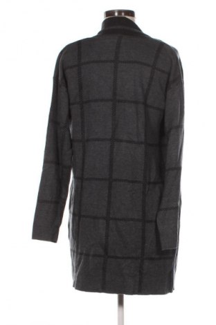 Dámsky kardigán Up 2 Fashion, Velikost S, Barva Vícebarevné, Cena  79,00 Kč