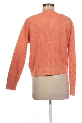 Dámsky kardigán Up 2 Fashion, Velikost M, Barva Oranžová, Cena  139,00 Kč