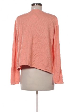 Dámsky kardigán Up 2 Fashion, Velikost M, Barva Růžová, Cena  139,00 Kč