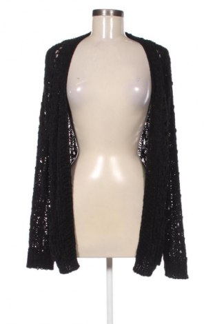 Дамска жилетка Usha, Размер XS, Цвят Черен, Цена 27,60 €