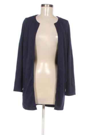 Dámsky kardigán VILA, Velikost S, Barva Modrá, Cena  59,00 Kč