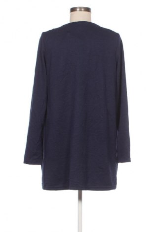 Dámsky kardigán VILA, Velikost S, Barva Modrá, Cena  59,00 Kč