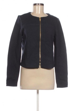 Cardigan de damă VILA, Mărime M, Culoare Albastru, Preț 101,99 Lei