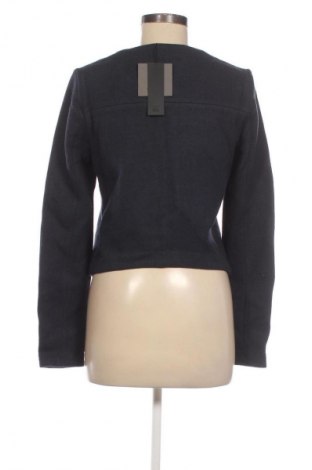 Cardigan de damă VILA, Mărime M, Culoare Albastru, Preț 101,99 Lei