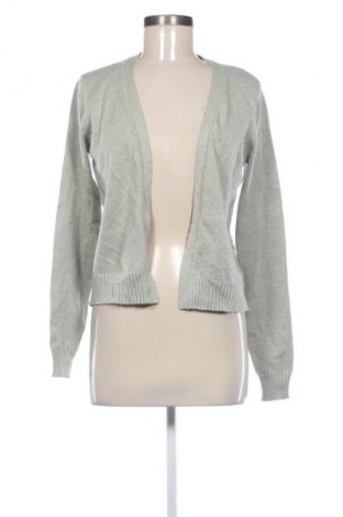 Damski kardigan VILA, Rozmiar XS, Kolor Zielony, Cena 57,99 zł