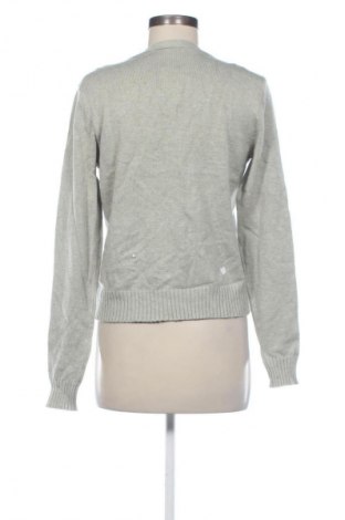 Damski kardigan VILA, Rozmiar XS, Kolor Zielony, Cena 57,99 zł