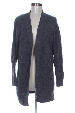 Cardigan de damă VILA, Mărime M, Culoare Gri, Preț 39,99 Lei