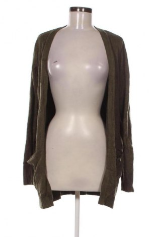 Γυναικεία ζακέτα VILA, Μέγεθος S, Χρώμα Πράσινο, Τιμή 2,99 €