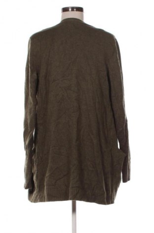 Γυναικεία ζακέτα VILA, Μέγεθος S, Χρώμα Πράσινο, Τιμή 2,99 €