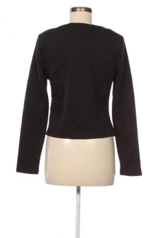 Cardigan de damă VILA, Mărime L, Culoare Negru, Preț 128,99 Lei