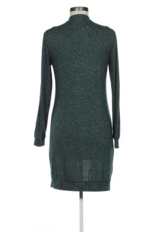 Дамска жилетка VILA, Размер XS, Цвят Зелен, Цена 8,69 €