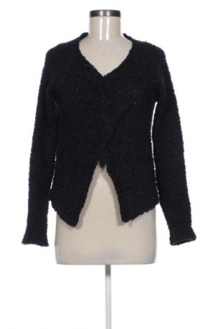 Cardigan de damă VILA, Mărime S, Culoare Multicolor, Preț 33,99 Lei