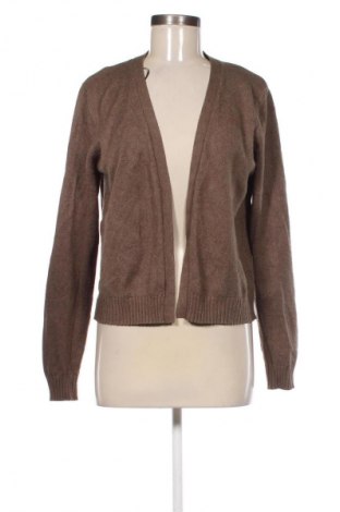 Dámsky kardigán VILA, Velikost L, Barva Žlutá, Cena  189,00 Kč