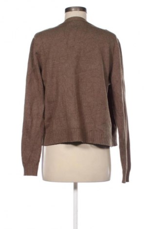 Dámsky kardigán VILA, Velikost L, Barva Žlutá, Cena  189,00 Kč