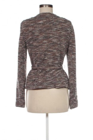 Női kardigán Vanilia, Méret M, Szín Sokszínű, Ár 1 219 Ft