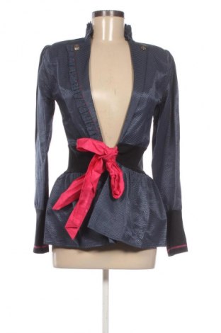 Дамска жилетка Venezia, Размер M, Цвят Многоцветен, Цена 21,70 €