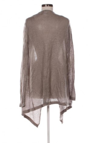 Дамска жилетка Vero Moda, Размер S, Цвят Кафяв, Цена 2,04 €