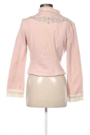 Γυναικεία ζακέτα Vero Moda, Μέγεθος XS, Χρώμα Ρόζ , Τιμή 10,00 €