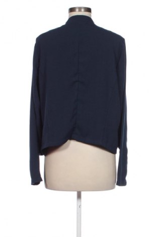 Дамска жилетка Vero Moda, Размер M, Цвят Син, Цена 9,20 €