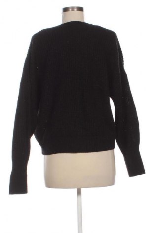 Cardigan de damă Vero Moda, Mărime L, Culoare Negru, Preț 74,99 Lei
