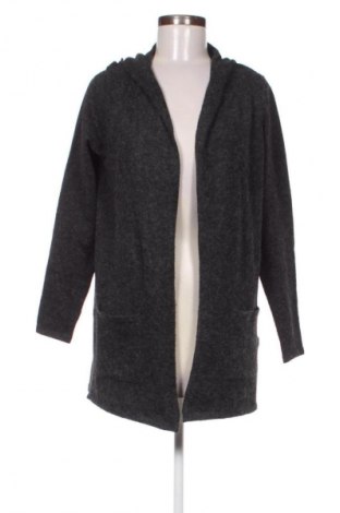 Cardigan de damă Vero Moda, Mărime M, Culoare Negru, Preț 42,99 Lei