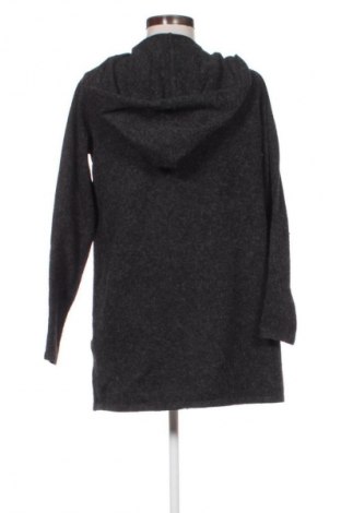 Cardigan de damă Vero Moda, Mărime M, Culoare Negru, Preț 42,99 Lei