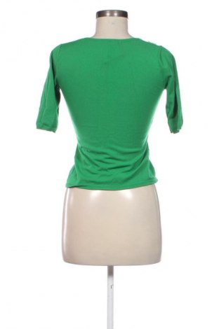 Γυναικεία ζακέτα Vero Moda, Μέγεθος S, Χρώμα Πράσινο, Τιμή 14,99 €