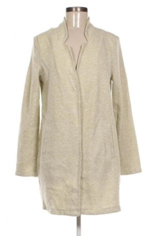 Cardigan de damă Vero Moda, Mărime M, Culoare Multicolor, Preț 7,99 Lei