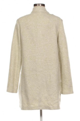 Cardigan de damă Vero Moda, Mărime M, Culoare Multicolor, Preț 7,99 Lei