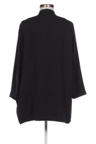 Γυναικεία ζακέτα Vero Moda, Μέγεθος L, Χρώμα Μαύρο, Τιμή 8,99 €