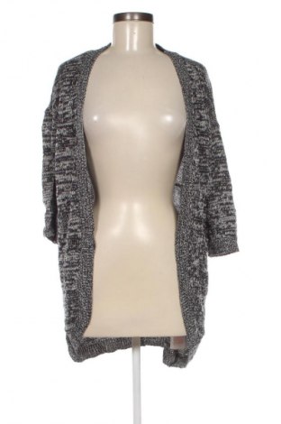 Cardigan de damă Vero Moda, Mărime XS, Culoare Multicolor, Preț 10,99 Lei