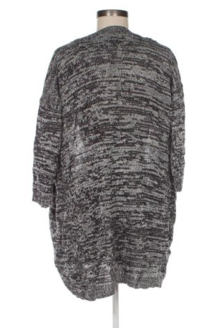 Cardigan de damă Vero Moda, Mărime XS, Culoare Multicolor, Preț 10,99 Lei