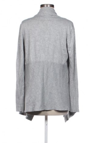 Γυναικεία ζακέτα Vero Moda, Μέγεθος M, Χρώμα Γκρί, Τιμή 8,99 €