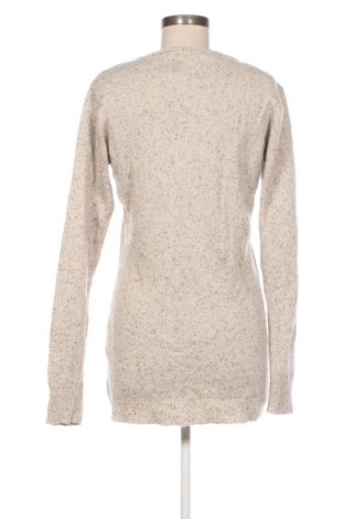 Дамска жилетка Vero Moda, Размер XL, Цвят Многоцветен, Цена 28,63 €